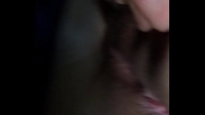 Jeung kabogoh dina mobil