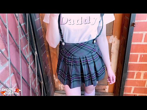 ❤️ Schoolgirl nyedot kontol nya deeply jeung fucks tinimbang kelas. ❤ porno di urang% su.sexeey.ru% ❌