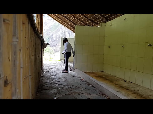 ❤️ kaméra nénjo dina batur sapagawean universitas Spanyol ❤ porno di urang% su.sexeey.ru% ❌