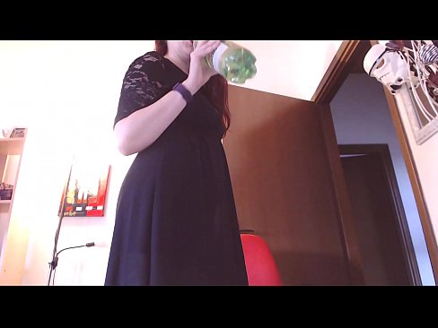 ❤️ Budak anu patuh anu resep panties kotor sareng luscious kapaksa masturbasi saatos ningali pidéo ieu! ❤ porno di urang% su.sexeey.ru% ❌