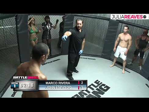 ❤️ Ultimate Fighter fucks gadis angka katuhu sanggeus gelut di ring ❤ porno di urang% su.sexeey.ru% ❌