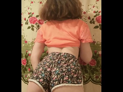 ❤️ orok ngora seksi stripping off kolor nya dina kaméra ❤ porno di urang% su.sexeey.ru% ❌
