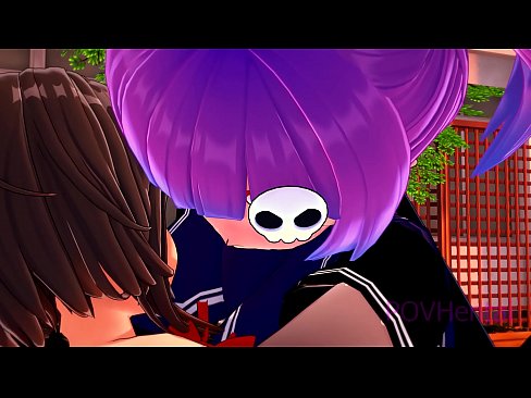 ❤️ Arachne gadis monster. ❤ porno di urang% su.sexeey.ru% ❌