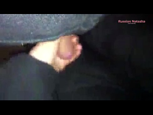 ❤️ Ngartos SEXING DI JALANAN / Upami video ieu nampi 100k pandangan sareng 100 koméntar - Abdi bakal ngirim sadayana dina koméntar gambar taranjang abdi ❤ porno di urang% su.sexeey.ru% ❌
