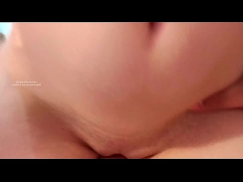 ❤️ Saré di kamar adina sarta éta kumaha kuring hudang ❤ porno di urang% su.sexeey.ru% ❌