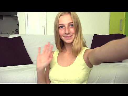 ❤️ Nalika kuring bosen, kuring males masturbasi pussy pink kuring ❤ porno di urang% su.sexeey.ru% ❌