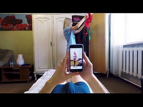 ❤️ Stepsister nyieun lanceukna cum katuhu saméméh mom datang ka imah ❤ porno di urang% su.sexeey.ru% ❌