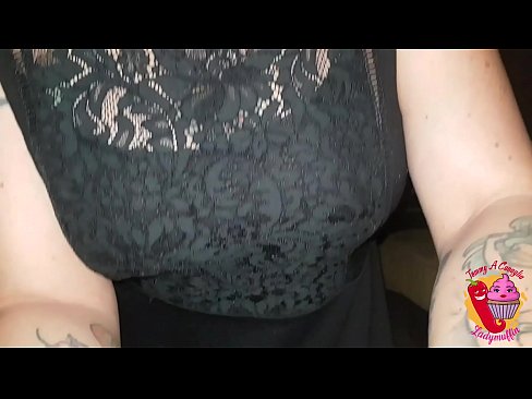 ❤️ Slutty stepsister méré anjeunna blowjob sarta Spanyol ❤ porno di urang% su.sexeey.ru% ❌
