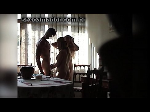 ❤️ Babaturan séks ngajak saurang lalaki raksasa sareng tiluan sareng anjeunna ❤ porno di urang% su.sexeey.ru% ❌