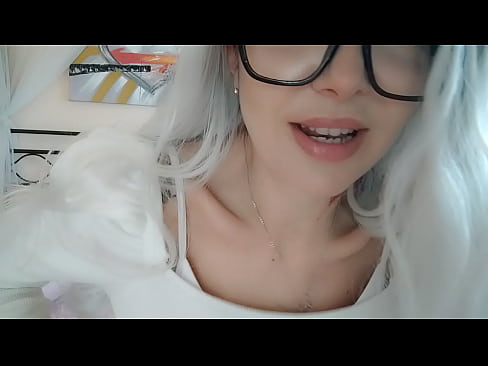 ❤️ anak tiri, tong isin! cacakan téh normal. Indung suku diajar ngadalikeun dirina ❤ porno di urang% su.sexeey.ru% ❌