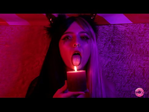❤️ Blowjob gairah ti Succubus Seksi kalawan Mouthfulfillment ❤ porno di urang% su.sexeey.ru% ❌