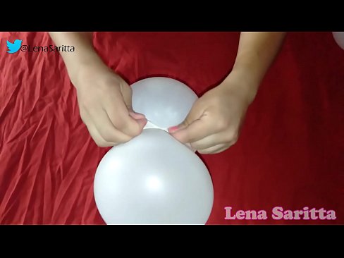 ❤️ Kumaha carana ngadamel cocooan heunceut atanapi anus di bumi ❤ porno di urang% su.sexeey.ru% ❌