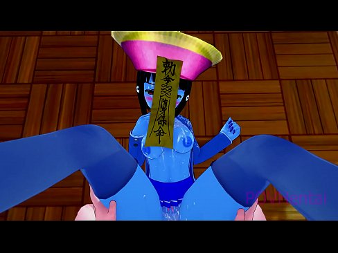 ❤️ Undead gadis monster ❤ porno di urang% su.sexeey.ru% ❌