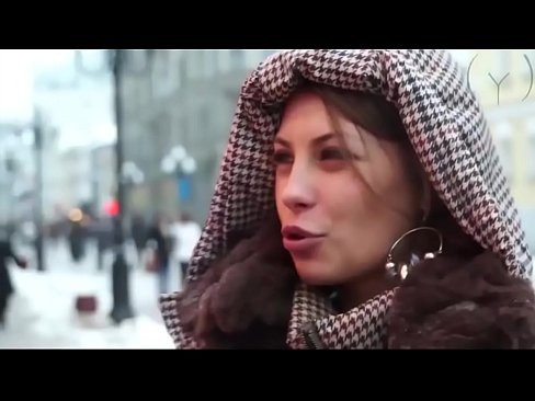 ❤️ Ngajarkeun palajaran séks pilem, téknik sareng pose pikeun orgasme awéwé, kumaha cara séks anu leres, urut érotis, latihan squirt ❤ porno di urang% su.sexeey.ru% ❌