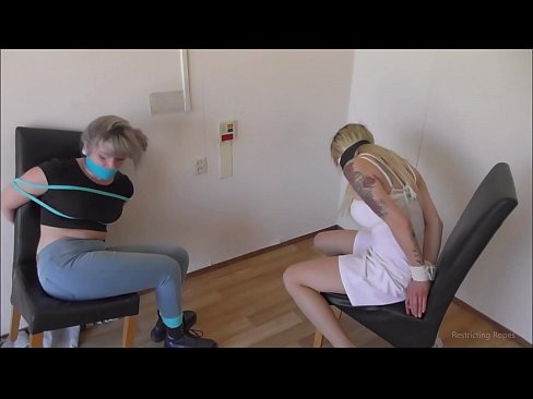 ❤️ Kecanduan / dihijikeun sareng disumbat / budak awéwé dina marabahaya ❤ porno di urang% su.sexeey.ru% ❌