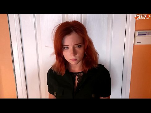 ❤️ Penjaga Kaamanan Dihukum Awéwé Geulis Kusabab Ngancurkeun Toko - Cum In Mouth ❤ porno di urang% su.sexeey.ru% ❌