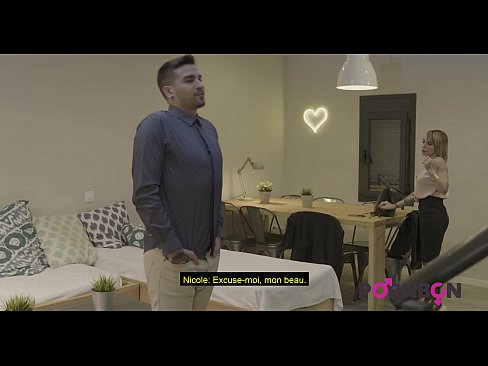 ❤️ PORNBCN 4K Hiji awéwé dewasa jeung payudara badag hayang jadi anal bangsat gigolo ngora jeung kontol badag blowjob amortism teuas bangsat leungeun pakasaban gaya anjing pussy ngaletak orgasme terjemahan Perancis ❤ porno di urang% su.sexeey.ru% ❌