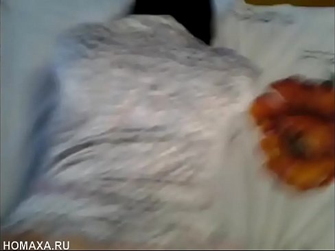 ❤️ Bangsat pamajikanana ku burit anca ❤ porno di urang% su.sexeey.ru% ❌