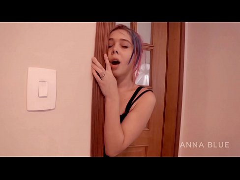 ❤️ Kuring balik ka adi kuring. Kuring kungsi kelamin jeung kabogoh na. lesbian payback. ❤ porno di urang% su.sexeey.ru% ❌