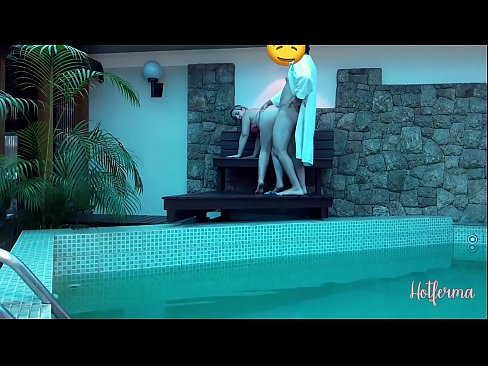 ❤️ Boss ngajak babu ka kolam renang, tapi teu bisa nolak a panas ❤ porno di urang% su.sexeey.ru% ❌