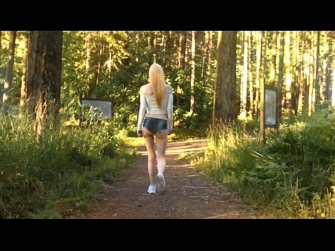 ❤️ awéwé geulis gerak lalaunan, teu buligir video ❤ porno di urang% su.sexeey.ru% ❌