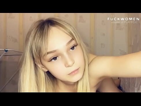 ❤️ Insatiable schoolgirl méré crushing pulsating creampay lisan ka classmate ❤ porno di urang% su.sexeey.ru% ❌