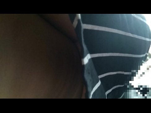 ❤️ Budak awéwé hideung teu nganggo calana jero, bagian 2 ❤ porno di urang% su.sexeey.ru% ❌