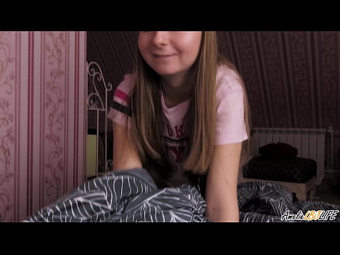❤️ Blondie nyedot BFF nya Deeply na Gets cum dina sungut nya ❤ porno di urang% su.sexeey.ru% ❌