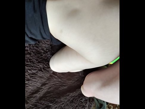 ❤️ gadis rusia moaning imah anal bagian 2 ❤ porno di urang% su.sexeey.ru% ❌
