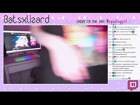 ❤️ GAMER Poho mareuman stream jeung muncrat LIVE on hawa ❤ porno di urang% su.sexeey.ru% ❌